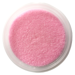 Dusting Sugar - Pink, 200g